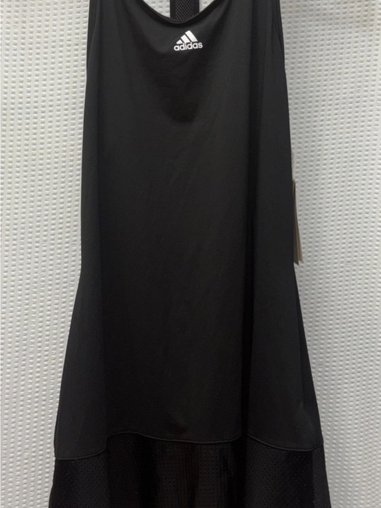 adidas Dresses & Skirts - NWT Women’s Adidas Women's Y-Dress Sz Large